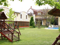 Kenguru PanziГі