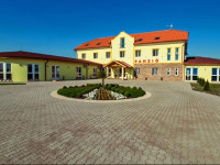 Kentaur LovaspanziГі