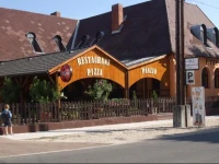 ErdЕ‘s PanziГі 