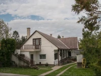 ABCD ApartmanhГЎz 