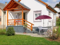 Holiday Home Igal 6939 