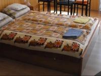 Siesta ГњdГјlЕ‘ 
