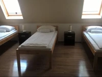 VigadГі ApartmanhГЎz 