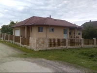 DonГЎt Apartment 