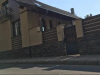 Korona Apartman 2 