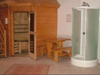 Sport FogadГі 