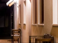 AlmafГЎs ApartmanhГЎz ЕђrsГ©g 