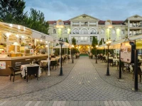 Hotel Aurum 