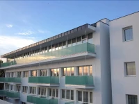 Hotel Aurum Family 