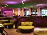 Hotel DГ©libГЎb 