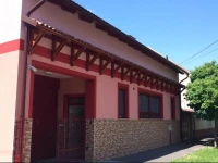 Bocskai ApartmanhГЎz 