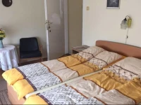 BujdosГі Apartman 