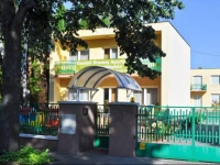 CsalГЎdi Г‰lmГ©ny Apartman Г©s VendГ©ghГЎz 