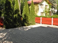 Edu Apartman 