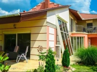 Elek ApartmanhГЎz 
