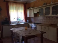 Imre Apartman 