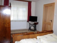 Keller Apartmanok 
