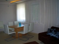 Keller Torony Apartman 