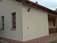 Lanna Apartment 