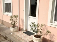 MuskГЎtli ApartmanhГЎz 4. 