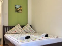 neGGa Retro Apartments 