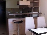 PlatГЎn Apartman 