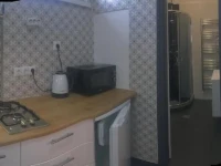 Repose Apartments 