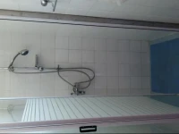 SГіvГЎgГі Apartman 
