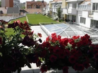 Sun Apartman 