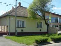 TГіth MagГЎnszГЎllГЎs HajdГєszoboszlГі 