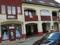 Atta apartman 