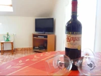 Gere Apartment 