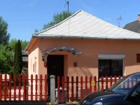 Melani Apartman HarkГЎny 