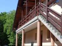 OГЎzis Apartman 