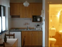 Szalai Apartman 
