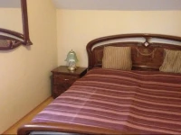 SzemГЎn Apartman 