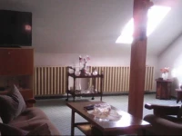 Agustin apartman 