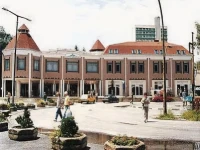 Hotel Apart Hotel 