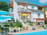 Apartment Heviz 18 