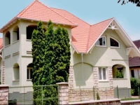 Apartment Heviz, Zala 5 