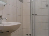 Apartment Schmidt 
