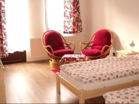 Apollo Apartman 