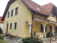 Arina Villa 