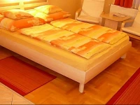 Erika Apartman 