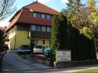 Holiday Club Villa 