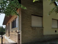 Ilona Villa 