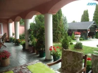 Maria Apartman 