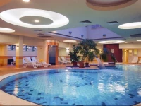 Palace Superior Inn 