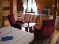 Veronika Rooms 