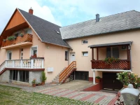 Viola House 